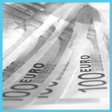 Gress-Ing Közbeszerzés