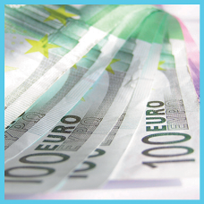 Gress-Ing Közbeszerzés