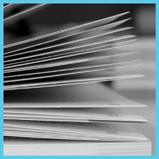 Gress-Ing Ppályázatírás