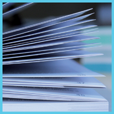 Gress-Ing Ppályázatírás