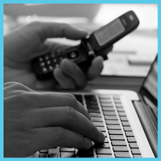 Gress-Ing Projekt Menedzsment