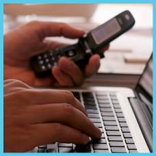 Gress-Ing Projekt Menedzsment